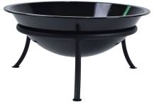 Obrázek k výrobku 95167 - Ohniště ETNA