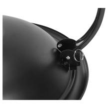 Obrázek k výrobku 92620 - Ohniště FIELDMANN FZG 1020