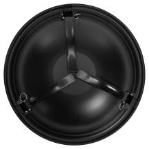 Obrázek k výrobku 92620 - Ohniště FIELDMANN FZG 1020