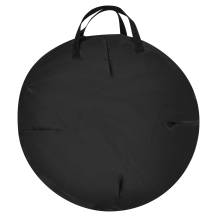 Obrázek k výrobku 92620 - Ohniště FIELDMANN FZG 1020