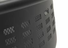 Obrázek k výrobku 74270 - Ohniště MERAPI s poklopem