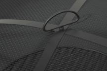 Obrázek k výrobku 74269 - Ohniště TEIDE copper patina s poklopem