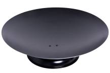 Obrázek k výrobku 95166 - Ohniště VESUV