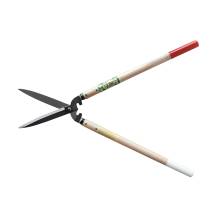 Obrázek k výrobku 92853 - Okatsune 230dlouhé plotové nůžky s velkými čepelemi