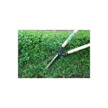 Obrázek k výrobku 92853 - Okatsune 230dlouhé plotové nůžky s velkými čepelemi