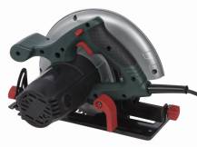 Obrázek k výrobku 16381 - Okružní pila 1.300W 190mm