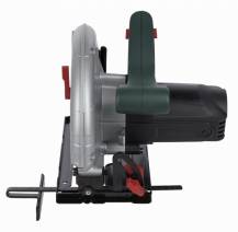 Obrázek k výrobku 16381 - Okružní pila 1.300W 190mm