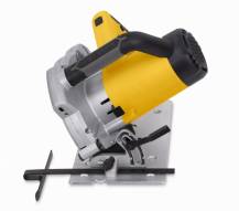 Obrázek k výrobku 16421 - Okružní pila 1 500 W - 185mm