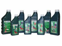 Obrázek k výrobku 2759 - Olej VALAR 10W30 0,5L