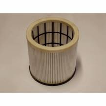 Obrázek k výrobku 2777 - Omyvatelná filtr pro PRO NET 55