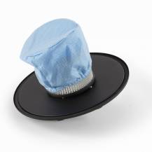 Obrázek k výrobku 88272 - Omyvatelný filtr pro vasavače popela / separátory