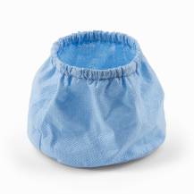 Obrázek k výrobku 88272 - Omyvatelný filtr pro vasavače popela / separátory