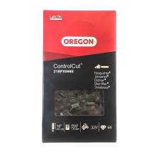 Obrázek k výrobku 26714 - Oregon pilový řetěz 16
