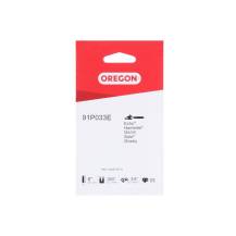 Obrázek k výrobku 67291 - Oregon Pilový řetěz 8" (3/8" 1,3 mm)pro pilu  RAPS 2040