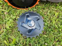 Obrázek k výrobku 90517 - Ozubená kolečka pro robotické sekačky Segway Navimow new