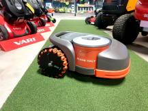 Obrázek k výrobku 80721 - Ozubená kolečka pro robotické sekačky Segway Navimow