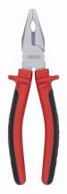 Obrázek k výrobku 15699 - P Kombinované kleště 8"