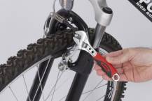 Obrázek k výrobku 15582 - P  Nastavitelný klíč 250mm