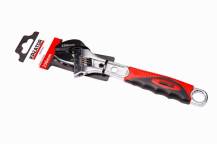 Obrázek k výrobku 15582 - P  Nastavitelný klíč 250mm