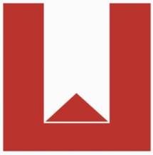 Obrázek k výrobku 15454 - P Průbojník TPR 0,8mm