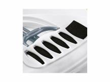 Obrázek k výrobku 81600 - Pachový uhlíkový filtr pro kočičí záchody STEFANPLAST