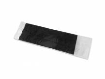 Obrázek k výrobku 81600 - Pachový uhlíkový filtr pro kočičí záchody STEFANPLAST