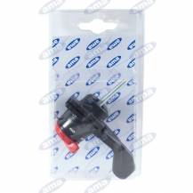 Obrázek k výrobku 10789 - Páčka plynu s vypínačem - BLISTR 1ks