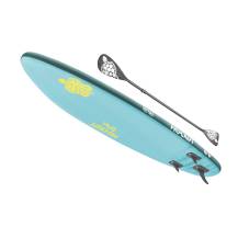 Obrázek k výrobku 95451 - Paddleboard SET Procraft Travel SUP320