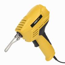 Obrázek k výrobku 16464 - Pájecí pistole 100 W