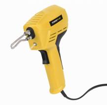 Obrázek k výrobku 16464 - Pájecí pistole 100 W