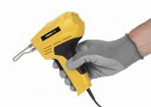 Obrázek k výrobku 16464 - Pájecí pistole 100 W