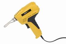 Obrázek k výrobku 16464 - Pájecí pistole 100 W
