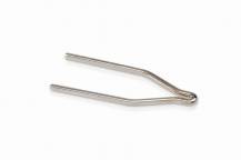 Obrázek k výrobku 16464 - Pájecí pistole 100 W