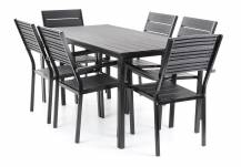 Obrázek k výrobku 52499 - PALERMO SET 6