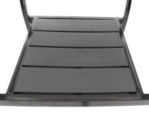 Obrázek k výrobku 52499 - PALERMO SET 6