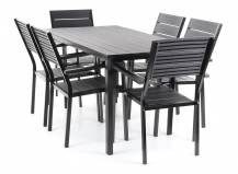 Obrázek k výrobku 52499 - PALERMO SET 6