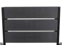 Obrázek k výrobku 52499 - PALERMO SET 6