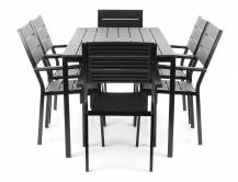 Obrázek k výrobku 52499 - PALERMO SET 6