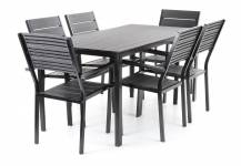 Obrázek k výrobku 52499 - PALERMO SET 6