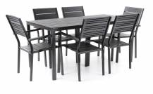 Obrázek k výrobku 52499 - PALERMO SET 6