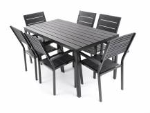 Obrázek k výrobku 52499 - PALERMO SET 6