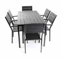 Obrázek k výrobku 52499 - PALERMO SET 6