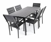 Obrázek k výrobku 52499 - PALERMO SET 6