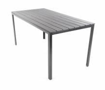 Obrázek k výrobku 55695 - PALERMO SET 6 - stůl