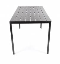 Obrázek k výrobku 55695 - PALERMO SET 6 - stůl