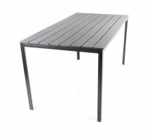 Obrázek k výrobku 55695 - PALERMO SET 6 - stůl