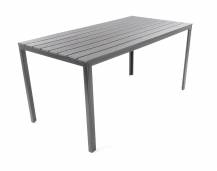 Obrázek k výrobku 55695 - PALERMO SET 6 - stůl