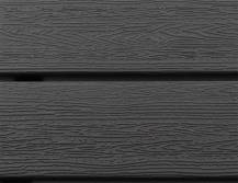 Obrázek k výrobku 55695 - PALERMO SET 6 - stůl