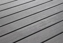 Obrázek k výrobku 55695 - PALERMO SET 6 - stůl