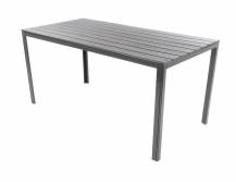 Obrázek k výrobku 55695 - PALERMO SET 6 - stůl